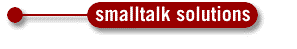 Smalltalk Solutions